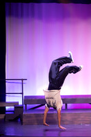 2026SRFootlooseFriday-20