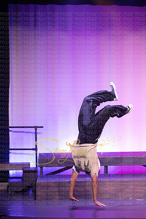 2026SRFootlooseFriday-20