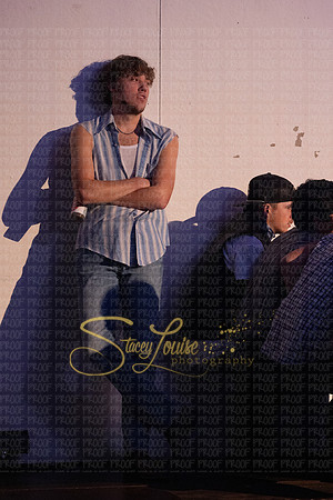 2026SRFootlooseFriday-23