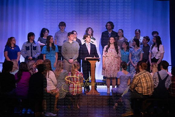 2026SRFootlooseFriday-21