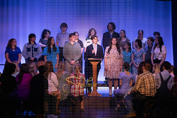 2026SRFootlooseFriday-22