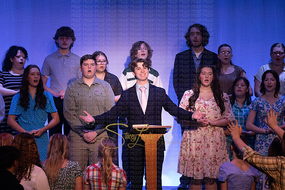 2026SRFootlooseFriday-24