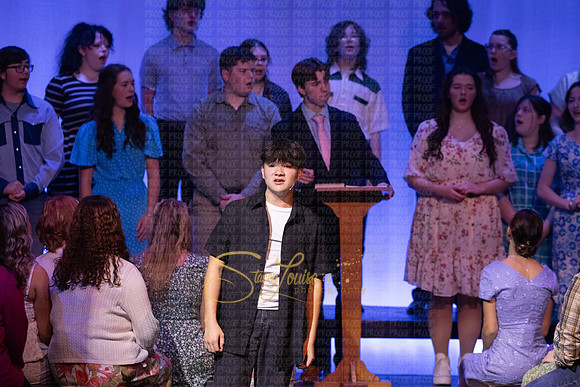 2026SRFootlooseFriday-26
