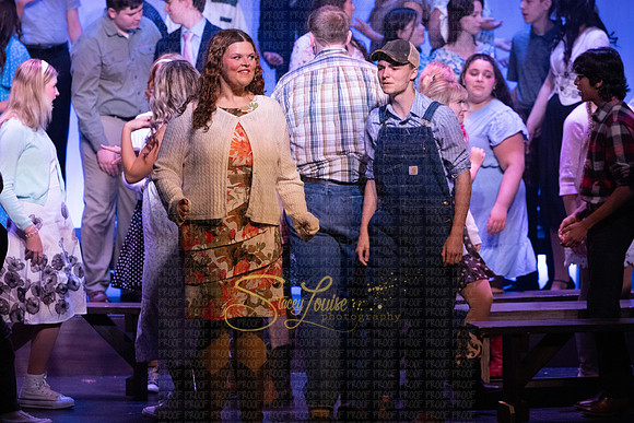 2026SRFootlooseFriday-29