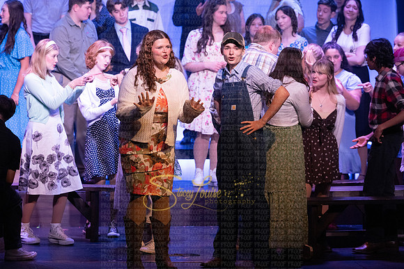 2026SRFootlooseFriday-30