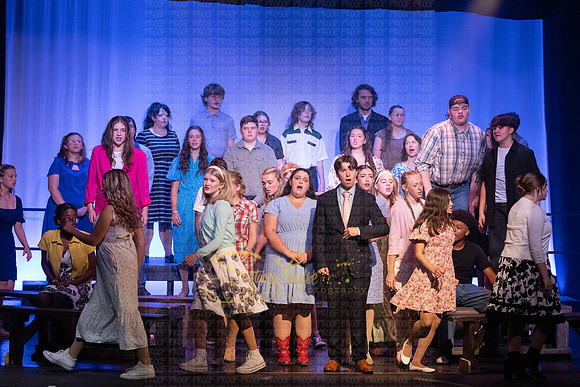 2026SRFootlooseFriday-33