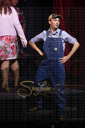 2026SRFootlooseFriday-35