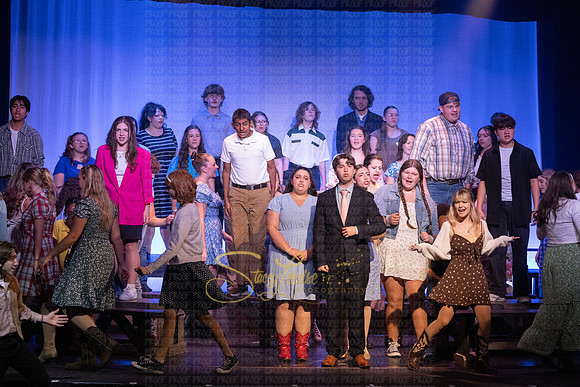 2026SRFootlooseFriday-34