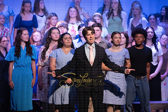 2026SRFootlooseFriday-37