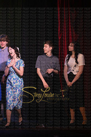 2026SRFootlooseFriday-40