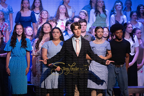 2026SRFootlooseFriday-38
