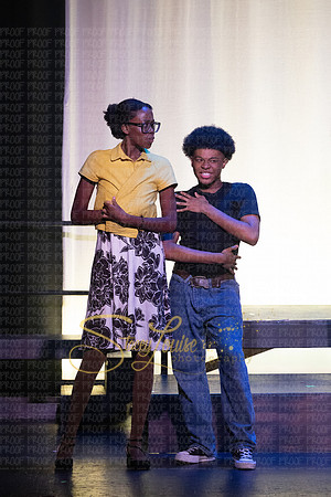 2026SRFootlooseFriday-43