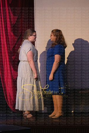 2026SRFootlooseFriday-41