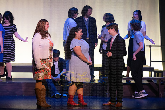 2026SRFootlooseFriday-45