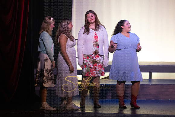 2026SRFootlooseFriday-47