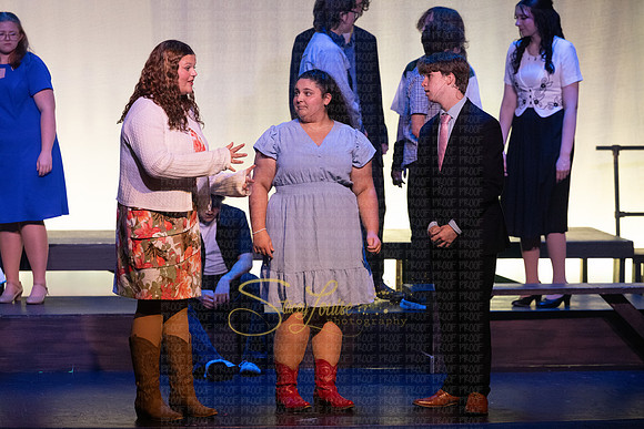 2026SRFootlooseFriday-46