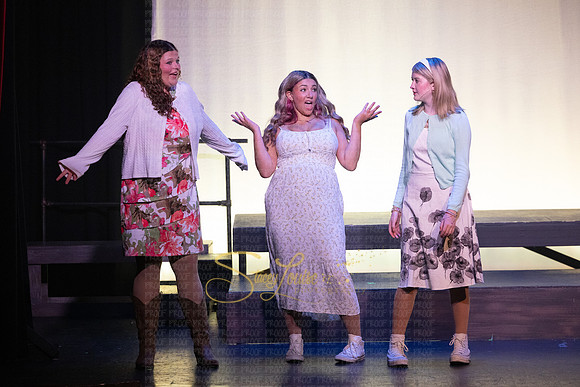 2026SRFootlooseFriday-51