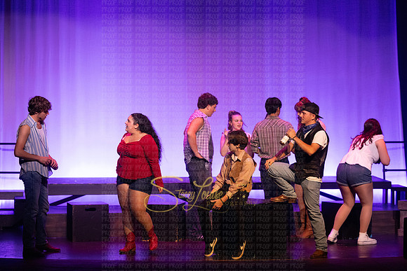 2026SRFootlooseFriday-59
