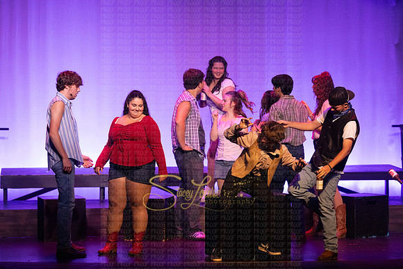 2026SRFootlooseFriday-60