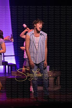 2026SRFootlooseFriday-67