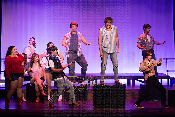 2026SRFootlooseFriday-69
