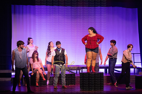 2026SRFootlooseFriday-71