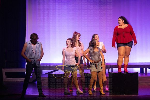 2026SRFootlooseFriday-72