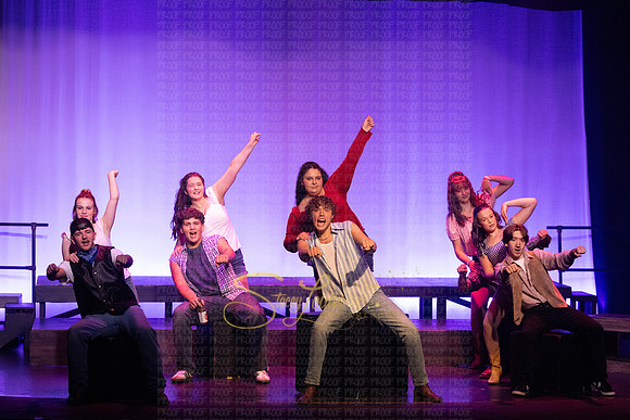2026SRFootlooseFriday-74
