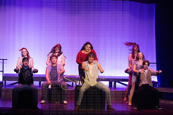 2026SRFootlooseFriday-75