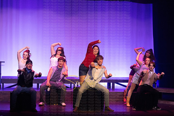 2026SRFootlooseFriday-76