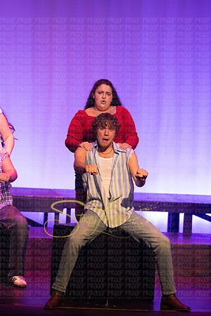 2026SRFootlooseFriday-77