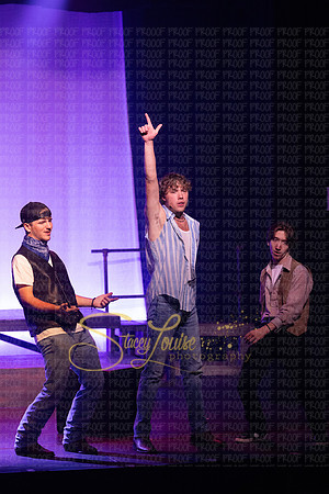 2026SRFootlooseFriday-80