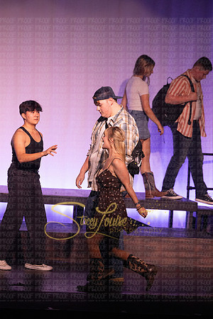 2026SRFootlooseFriday-84
