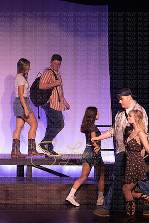 2026SRFootlooseFriday-83