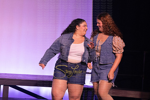 2026SRFootlooseFriday-85