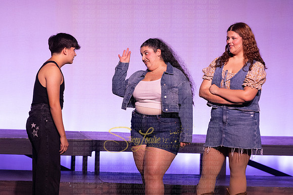 2026SRFootlooseFriday-88