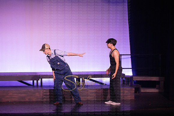 2026SRFootlooseFriday-89