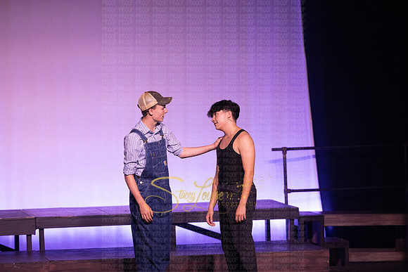 2026SRFootlooseFriday-90