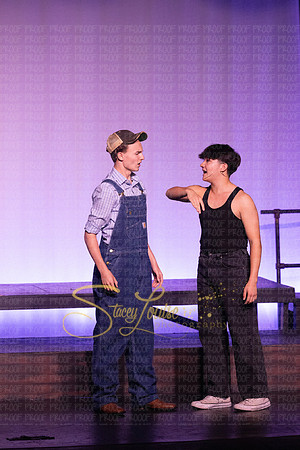 2026SRFootlooseFriday-92