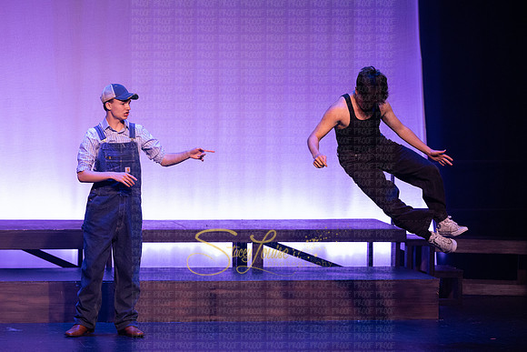 2026SRFootlooseFriday-94