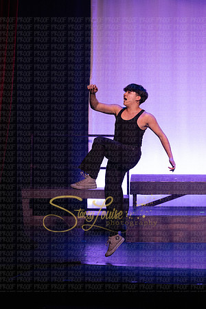 2026SRFootlooseFriday-97