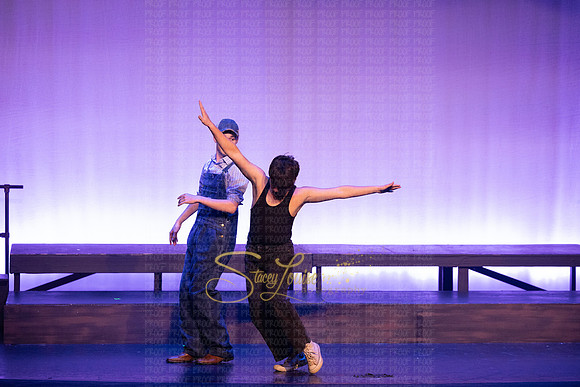 2026SRFootlooseFriday-95