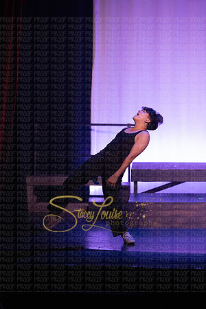 2026SRFootlooseFriday-99
