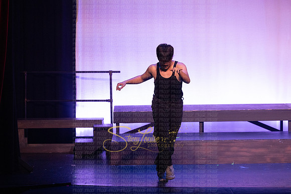2026SRFootlooseFriday-101