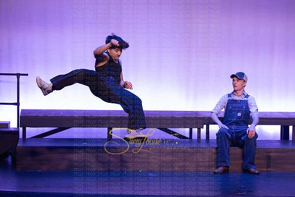 2026SRFootlooseFriday-103