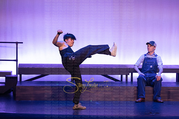 2026SRFootlooseFriday-104
