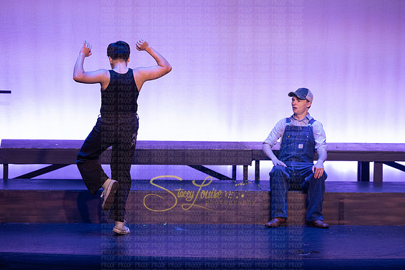 2026SRFootlooseFriday-105