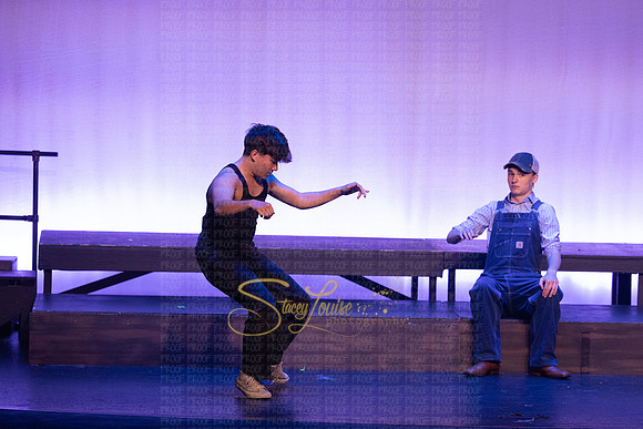 2026SRFootlooseFriday-109