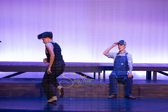 2026SRFootlooseFriday-110