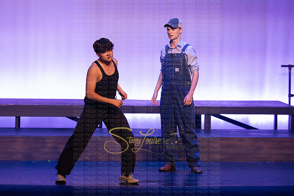 2026SRFootlooseFriday-111